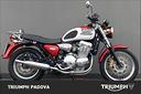 triumph-thunderbird-900-2002
