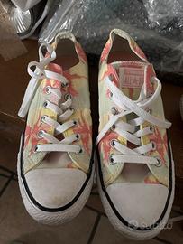 Scarpe Converse All star