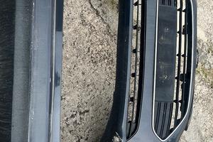 accessori auto ford b-max 2014