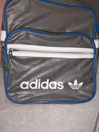 tracolla adidas 