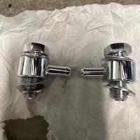 Sfiti teste harley davidson sportster