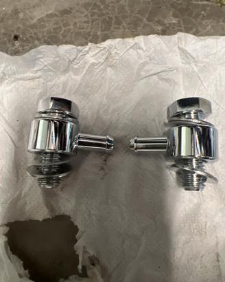 Sfiti teste harley davidson sportster