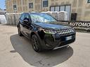 land-rover-discovery-sport-2-0d-i4-l-flw-150-cv