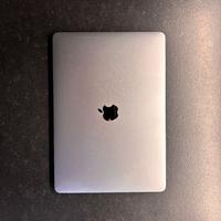 Macbook Air M1 2020