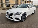 mercedes-benz-c-220-d-s-w-4matic-auto-business-ex