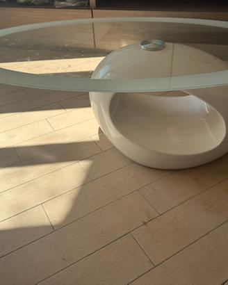 Tavolino Mondo convenienza