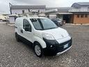 fiat-fiorino-1-3-mtj-95-cv-allestimento-ex-enel-eu