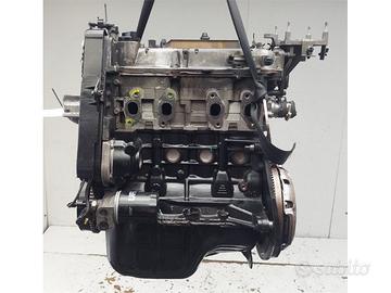 199A4000 MOTORE C/TAPPO A VITE C/A.C S/IDRO FIAT G