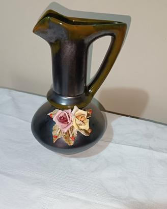 Vaso numerato