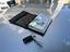 Immagine 28