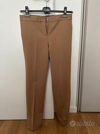 Pantaloni Twinset