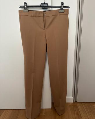 Pantaloni Twinset