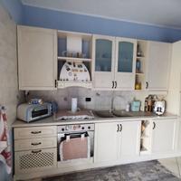 Cucina completa