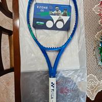 Yonex EZONE 100 Peso 300gr. L3 NUOVA! IMBALLATA!!