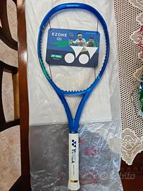 Yonex EZONE 100 Peso 300gr. L3 NUOVA! IMBALLATA!!