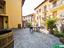 Immagine 22