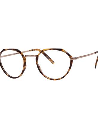 Occhiale da Vista Trussardi Vintage 000. 832LPT