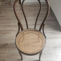thonet