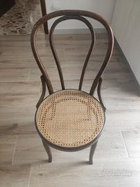 thonet