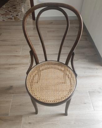 thonet