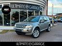 land-rover-freelander-2-2-2-td4-s-w-se