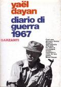 DIARIO DI GUERRA