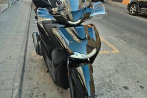 sh 125