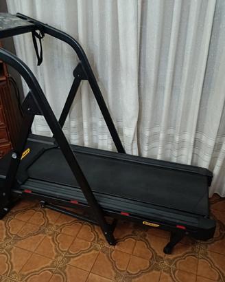 Tapis roulant elett. Turner Atlanta 2000 E.I.