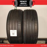 2 Gomme 245 45 R 18 Michelin al 66% SPED GRATIS