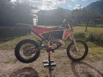 Fantic xe 125 2t 2022
