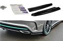 spoiler-cantonali-mercedes-cla-w117-amg-line