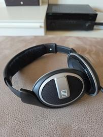 Sennheiser HD 559 