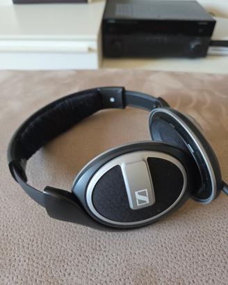 Sennheiser HD 559 