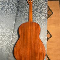 Chitarra classica Yamaha  CG 101