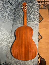 Chitarra classica Yamaha  CG 101