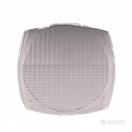 Vetro faro Vetta per ciclomotori vari