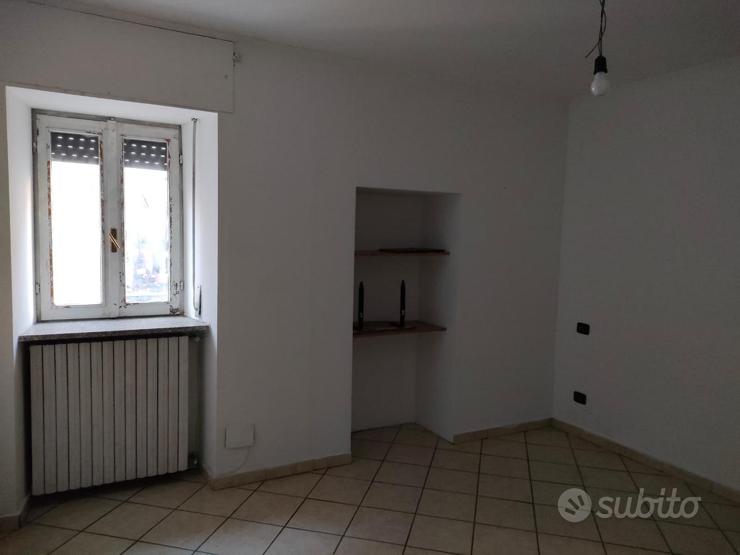 Appartamento – Solbiate Arno, Monte - Vista 5