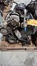 motore-fiat-bravo-1-4-1999-182b2000