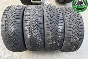 gomme usate 2255517 Winter NEXEN - Win - 385