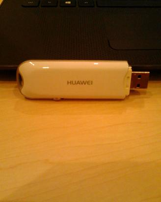 Pen Drive Internet