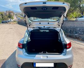 RENAULT Clio 4ª serie - 2016