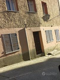 Palazzina luras