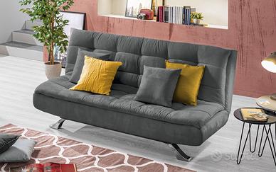 Divano letto ikea Mondo Convenienza