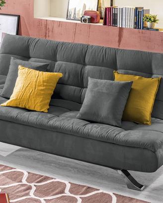 Divano letto ikea Mondo Convenienza