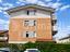 Immagine 24