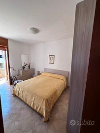 Salento, Lido Marini 300m dalla spiaggia