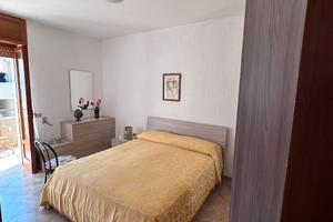 Salento, Lido Marini 300m dalla spiaggia