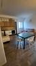 appartamento-bologna-cl184arg-