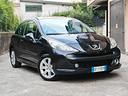 peugeot-207-1-6-benzina-120cv-74-000km-unipro