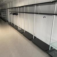 Materiale per negozi